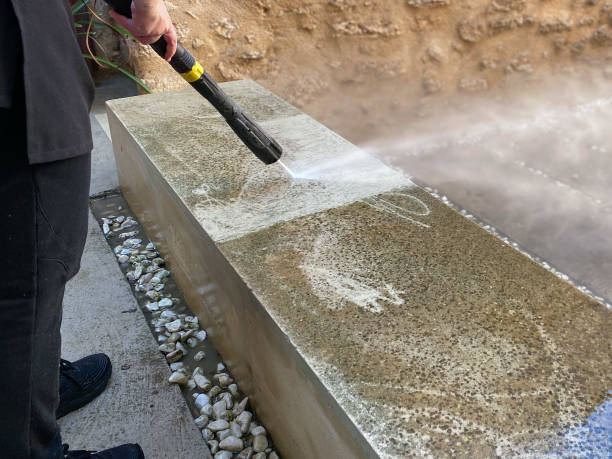 Best Residential Pressure Washing Services  in Monona, IA